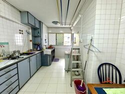 hougang-avenue-4 photo thumbnail #2